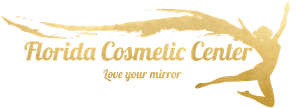 Florida Cosmetic Center