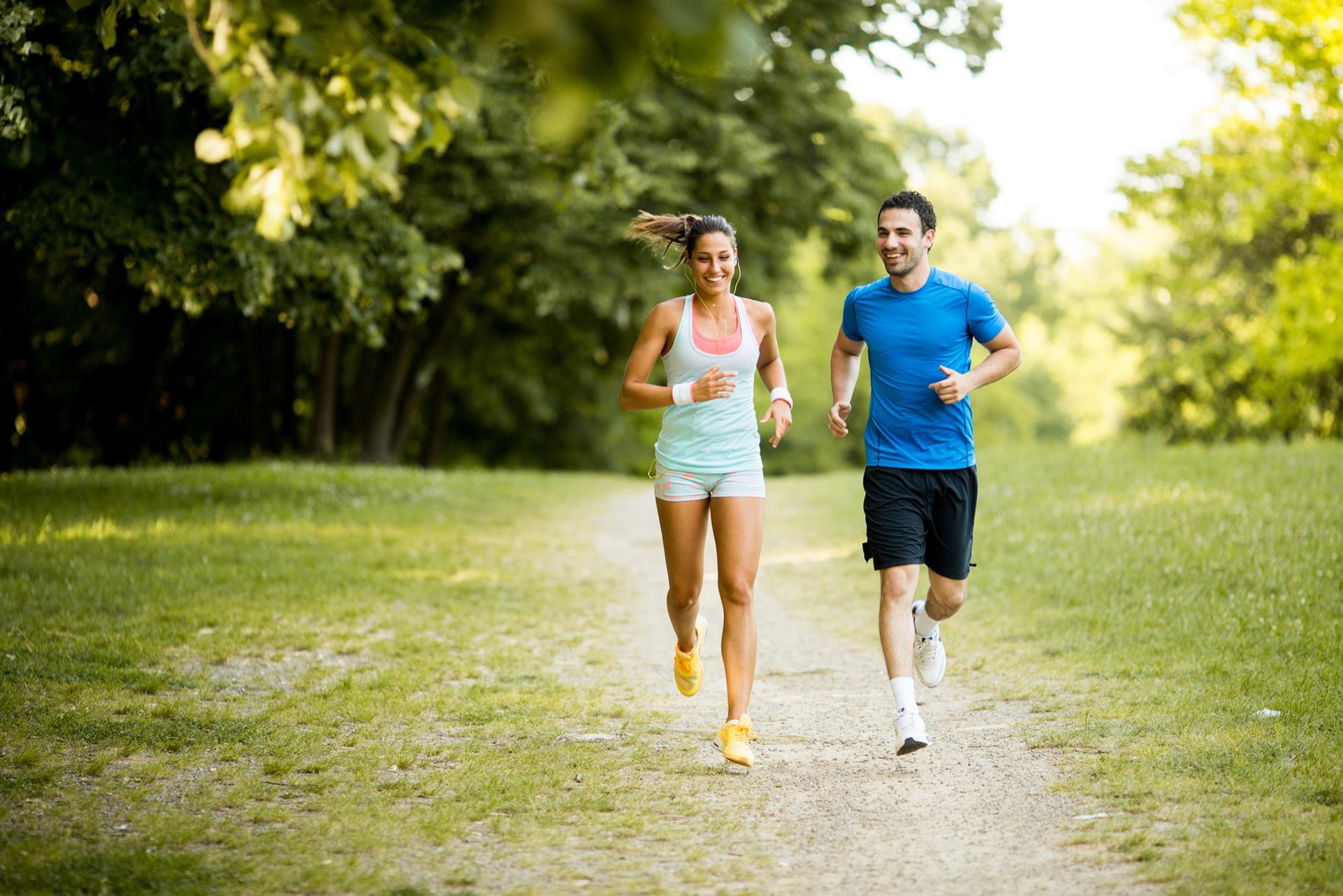 Medical Weight Loss Florida Cosmetic Center