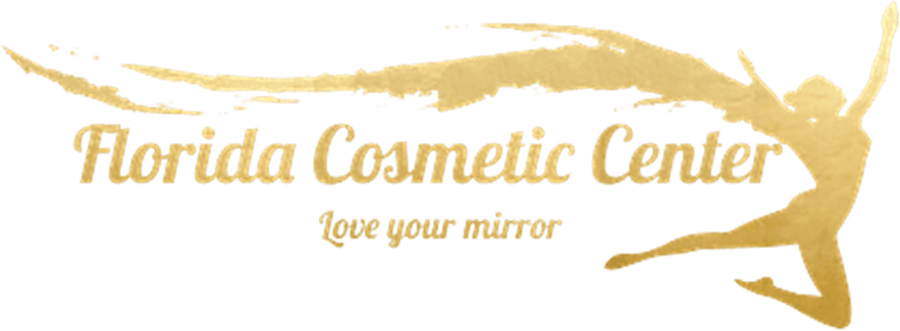 Visit Florida Cosmetic Center