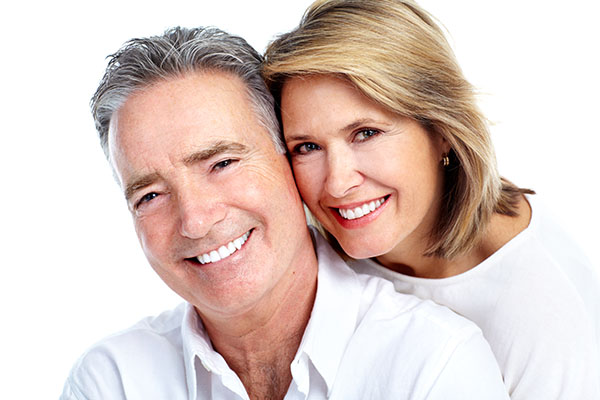 Cosmetic And Anti Aging Injections From A Medspa
