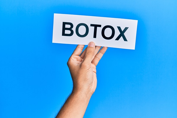 How Long Do Results From Botox® Last?