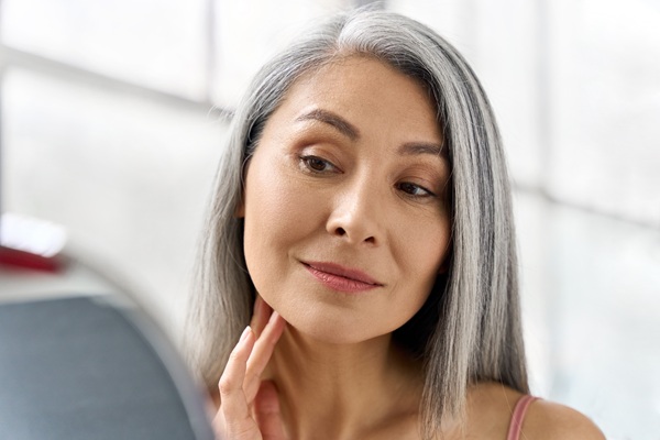 What To Expect When Getting Dermal Fillers From A Med Spa