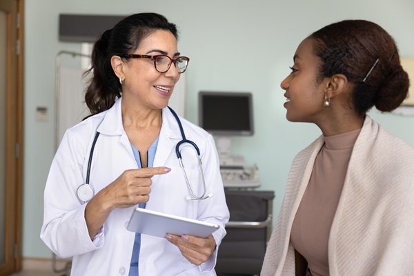 Common Questions About Hormone Replacement For Women