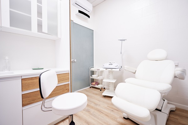 How To Choose The Best Medical Spa Near Me For Rejuvenating Treatments