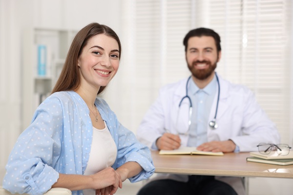 How Vaginal Rejuvenation Can Improve Well Being